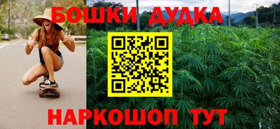 МДПВ Рыбинск