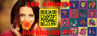 МДПВ Рыбинск