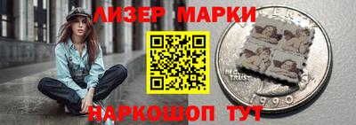 МДПВ Рыбинск