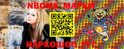 МДПВ Рыбинск