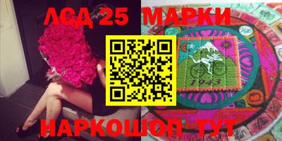 МДПВ Рыбинск