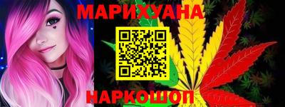 МДПВ Рыбинск