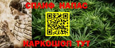 МДПВ Рыбинск