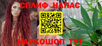 МДПВ Рыбинск