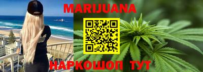 МДПВ Рыбинск