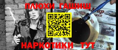 МДПВ Рыбинск